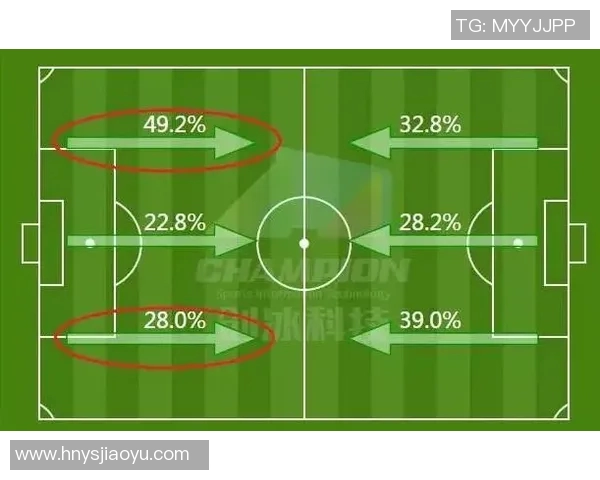 武汉羽毛球队边路渗透革新探索新战术提升整体竞技水平