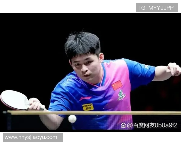 深圳乒乓球队在全国技术排行榜中荣获第九名的辉煌成就分析 深圳乒乓球队在全国技术排行榜中荣获第九名的辉煌成就分析