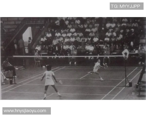 武汉羽毛球队逆袭总决赛的传奇旅程与背后故事揭秘