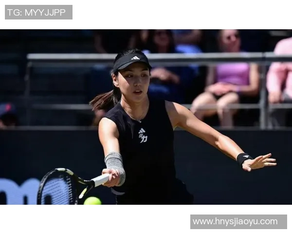 武汉网球队荣登网球个人能力排行榜第二名展现强劲实力与潜力