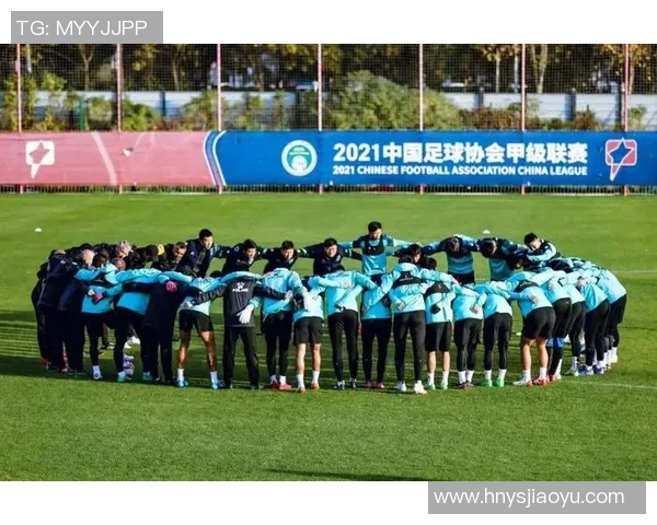 深圳乒乓球队以69分稳居挑战赛积分榜首位展现强劲实力