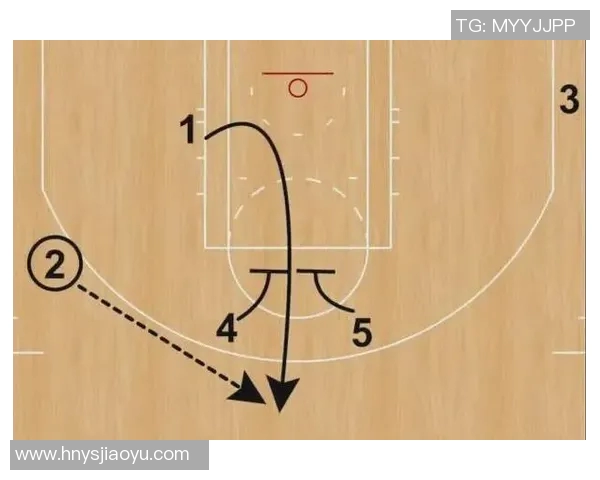 深圳乒乓球队快攻战术解析与发展趋势探讨 深圳乒乓球队快攻战术解析与发展趋势探讨