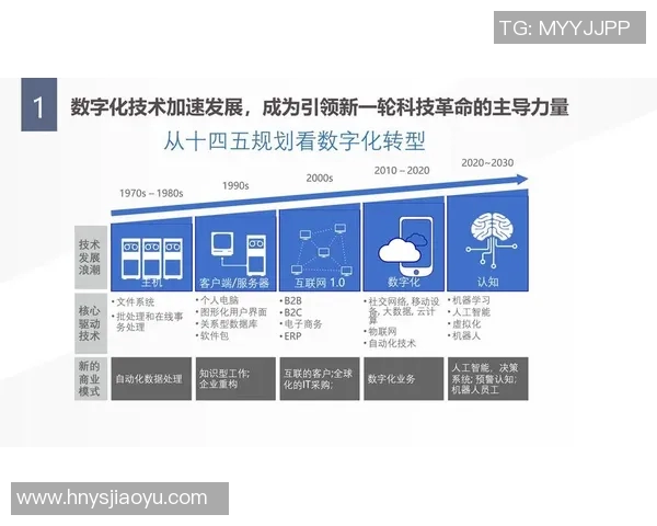 深圳乒乓球队快攻革新之路：技术与战术的全面升级与突破