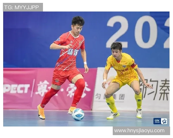 深圳乒乓球队强势领跑联赛积分榜以52分稳居第一名 深圳乒乓球队强势领跑联赛积分榜以52分稳居第一名