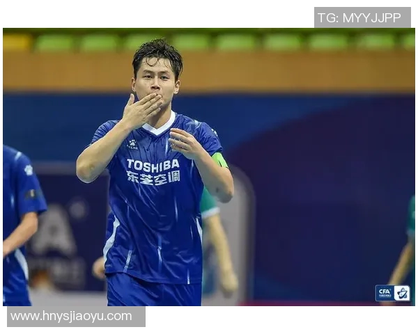 深圳乒乓球队强势领跑锦标赛积分榜以95分稳居第一 深圳乒乓球队强势领跑锦标赛积分榜以95分稳居第一