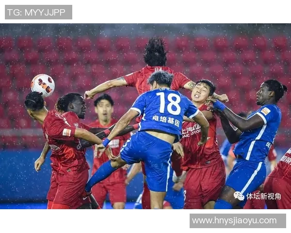 深圳乒乓球队强势领跑杯赛积分榜以92分稳居第一位置