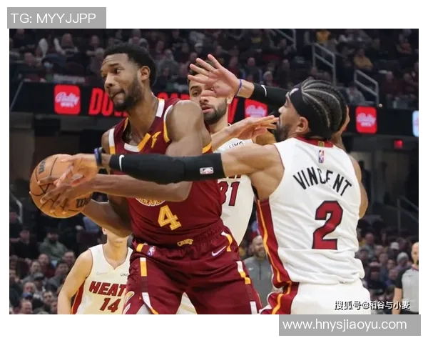 深圳乒乓球队战术变革引发热议新策略助力球队崛起 深圳乒乓球队战术变革引发热议新策略助力球队崛起