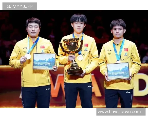 深圳乒乓球队技术争议引发热议球迷与专家观点碰撞激烈