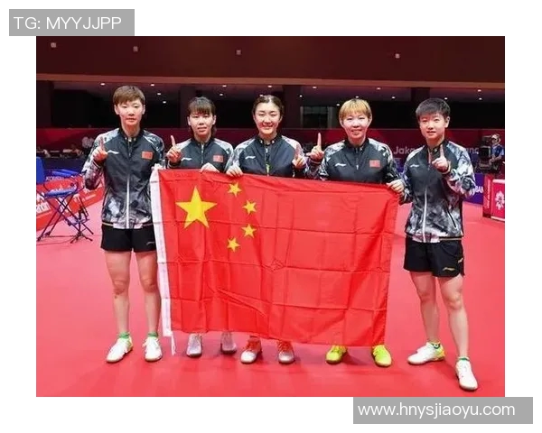 深圳乒乓球队挑战赛特别报道:从默默无闻到全国冠军的辉煌历程 深圳乒乓球队挑战赛特别报道:从默默无闻到全国冠军的辉煌历程