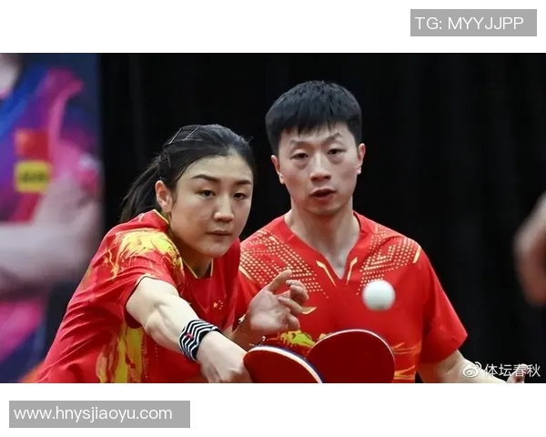 深圳乒乓球队技术实力分析排名第十引发关注与讨论 深圳乒乓球队技术实力分析排名第十引发关注与讨论