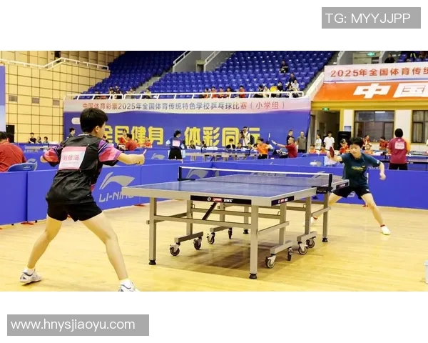 深圳乒乓球队灵活性创新高引发全国关注乒乓球运动新风潮 深圳乒乓球队灵活性创新高引发全国关注乒乓球运动新风潮