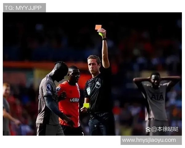 深圳乒乓球队比赛经验引发热议球迷对其战术与表现展开激烈讨论 深圳乒乓球队比赛经验引发热议球迷对其战术与表现展开激烈讨论