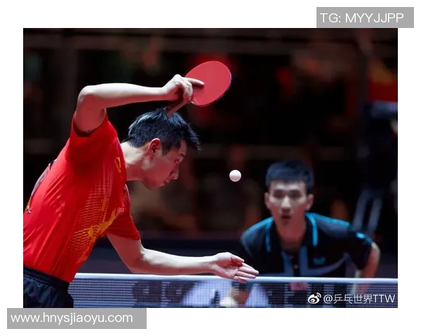 深圳乒乓球队的崛起与荣耀揭秘乒乓球背后的力量与精神