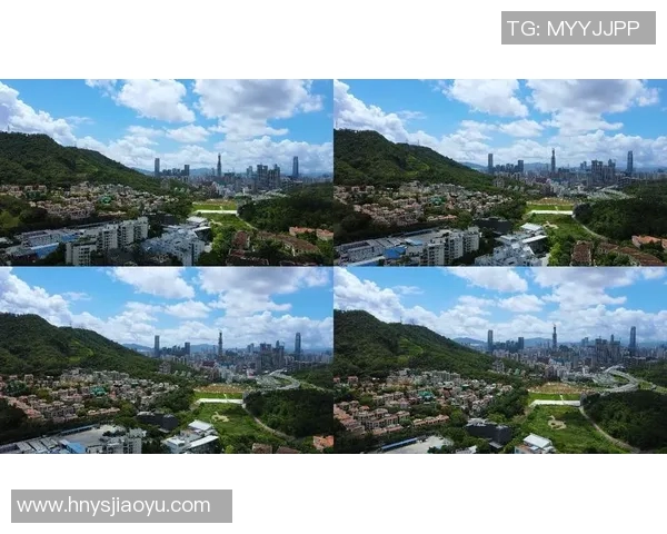 深圳乒乓球队的崛起之路与成长历程全景揭秘