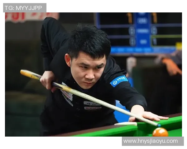 深圳乒乓球队的崛起与奋斗历程揭秘大师赛背后的成长故事