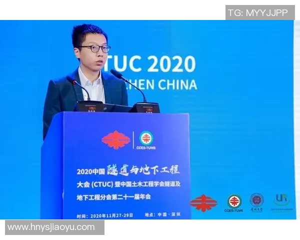 深圳乒乓球队耐力排名创新高引发全国关注助力乒乓球运动发展