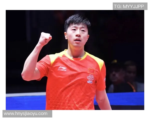 深圳乒乓球队的运营揭秘与深度分析探索乒乓球运动的未来发展之路