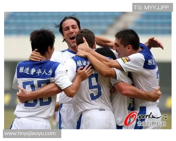 深圳乒乓球队耐力革命引发热议新策略助力竞技水平提升 深圳乒乓球队耐力革命引发热议新策略助力竞技水平提升