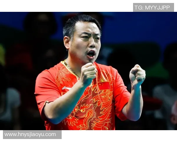 深圳乒乓球队荣登全国个人能力排行榜第二名引发关注 深圳乒乓球队荣登全国个人能力排行榜第二名引发关注