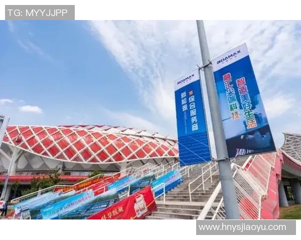 深圳乒乓球队荣登全国技术排行榜第一名引发热议