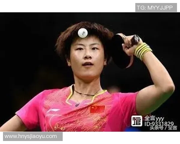 深圳乒乓球队节奏表现数据分析探讨与未来发展方向研究