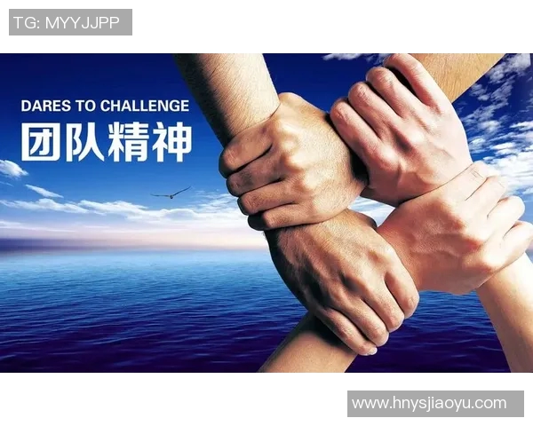 深圳乒乓球队荣登全国团队协作排行榜第二名展现卓越实力与团队精神