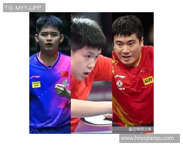 深圳乒乓球队荣登全国比赛经验排行榜第五名引发关注