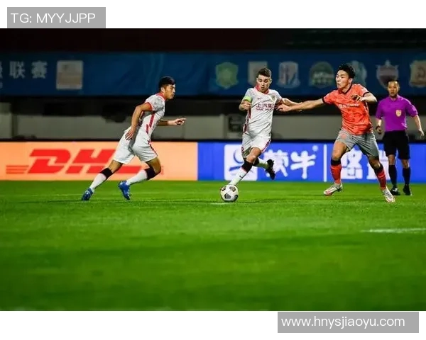 深圳乒乓球队荣登全国配合排行榜第八名展现强大实力与团队默契 深圳乒乓球队荣登全国配合排行榜第八名展现强大实力与团队默契