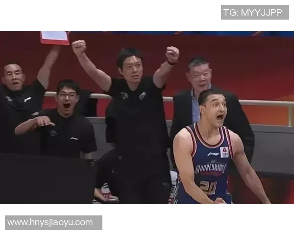 深圳乒乓球队荣登状态排行榜榜首其他球队紧随其后争夺荣耀