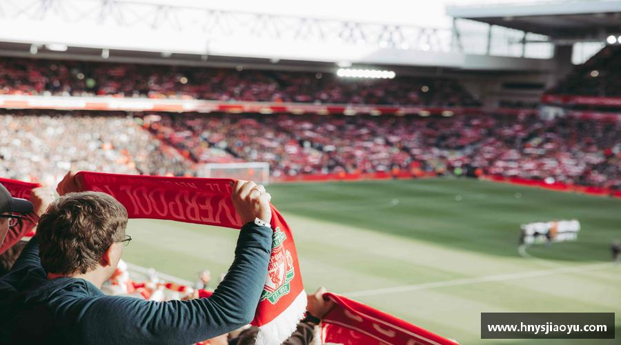 必一运动bsport体育汇聚激情，创造传奇！